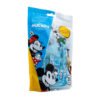 Toallitas magicas comprimidas Mickey Mouse