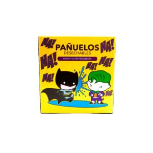 pañuelos-desechables-humedos-bebe