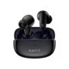 Audifonos-Bluetooth-Havit-TW910-original-300x300